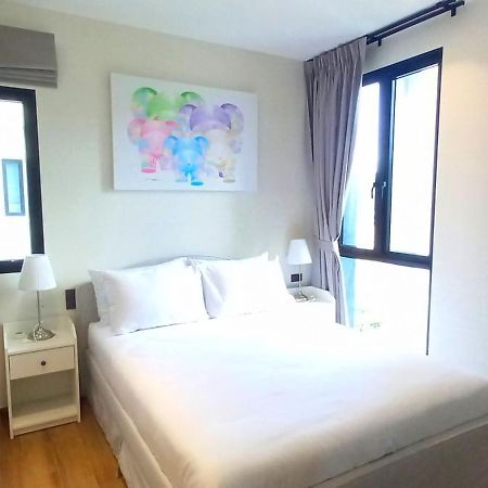 Ju1 New Halo Nayang Руб Ватсап669З582I976 Apartman Nai Yang Beach Kültér fotó