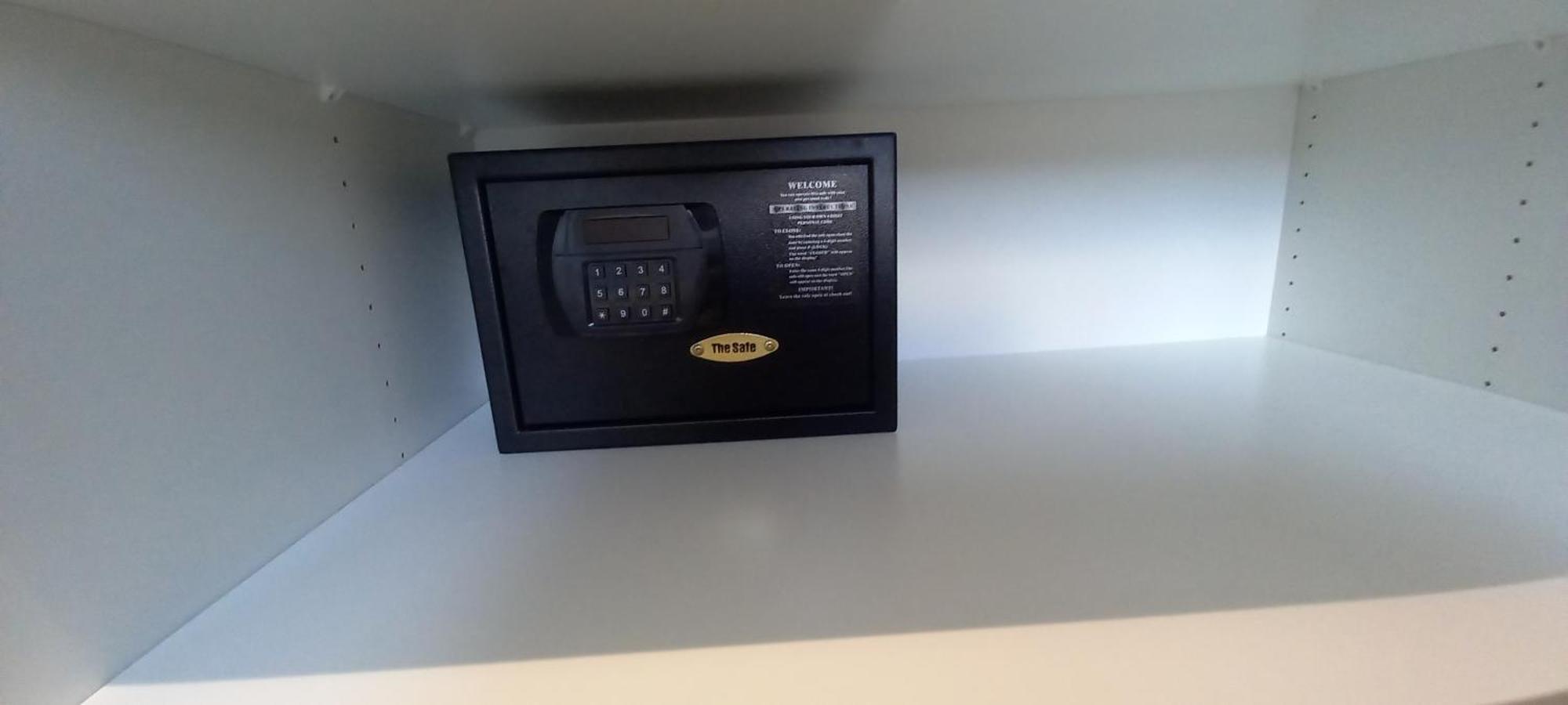 Ju1 New Halo Nayang Руб Ватсап669З582I976 Apartman Nai Yang Beach Kültér fotó