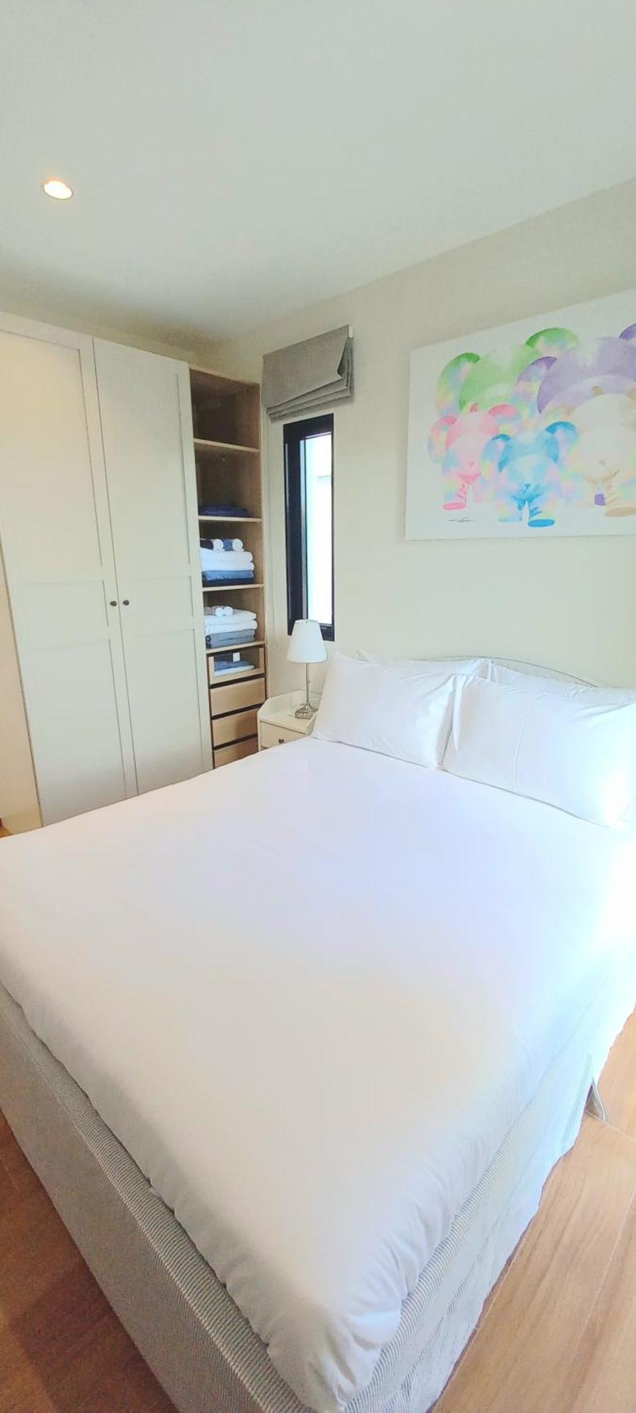 Ju1 New Halo Nayang Руб Ватсап669З582I976 Apartman Nai Yang Beach Kültér fotó