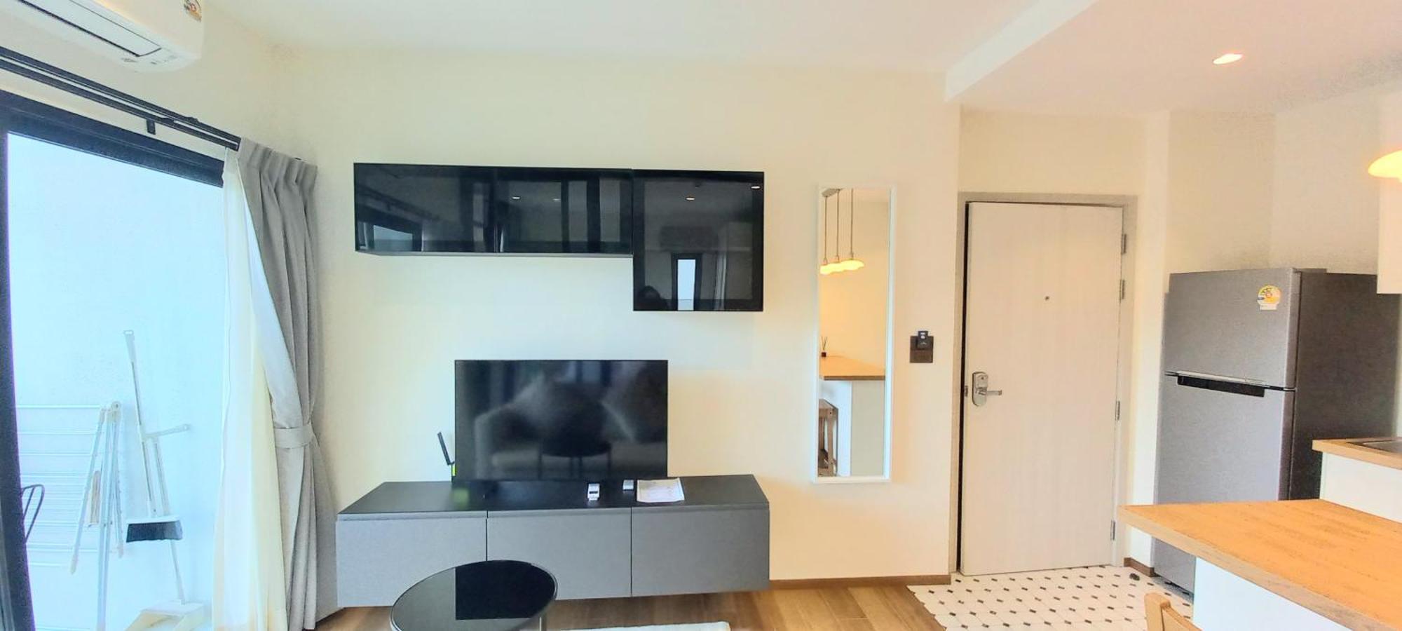 Ju1 New Halo Nayang Руб Ватсап669З582I976 Apartman Nai Yang Beach Kültér fotó