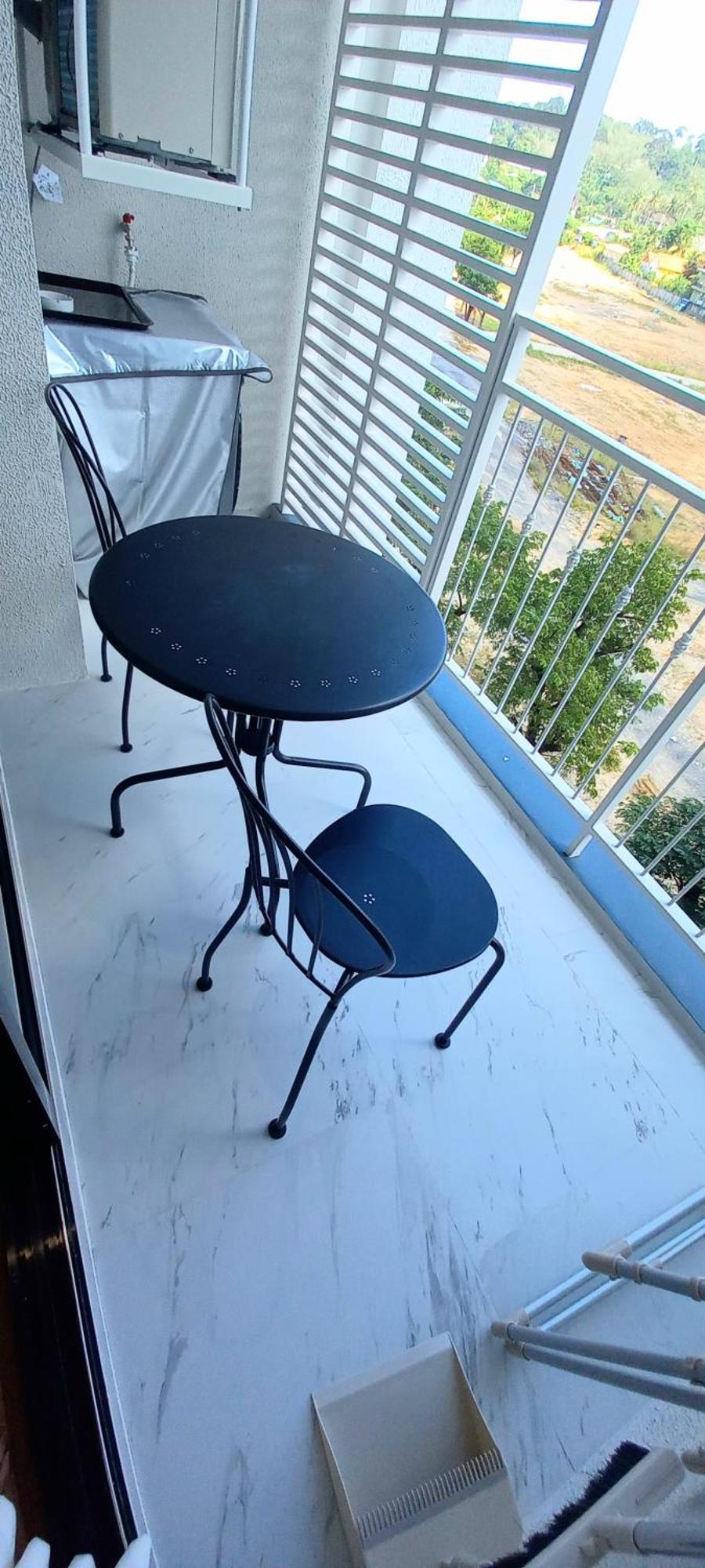 Ju1 New Halo Nayang Руб Ватсап669З582I976 Apartman Nai Yang Beach Kültér fotó
