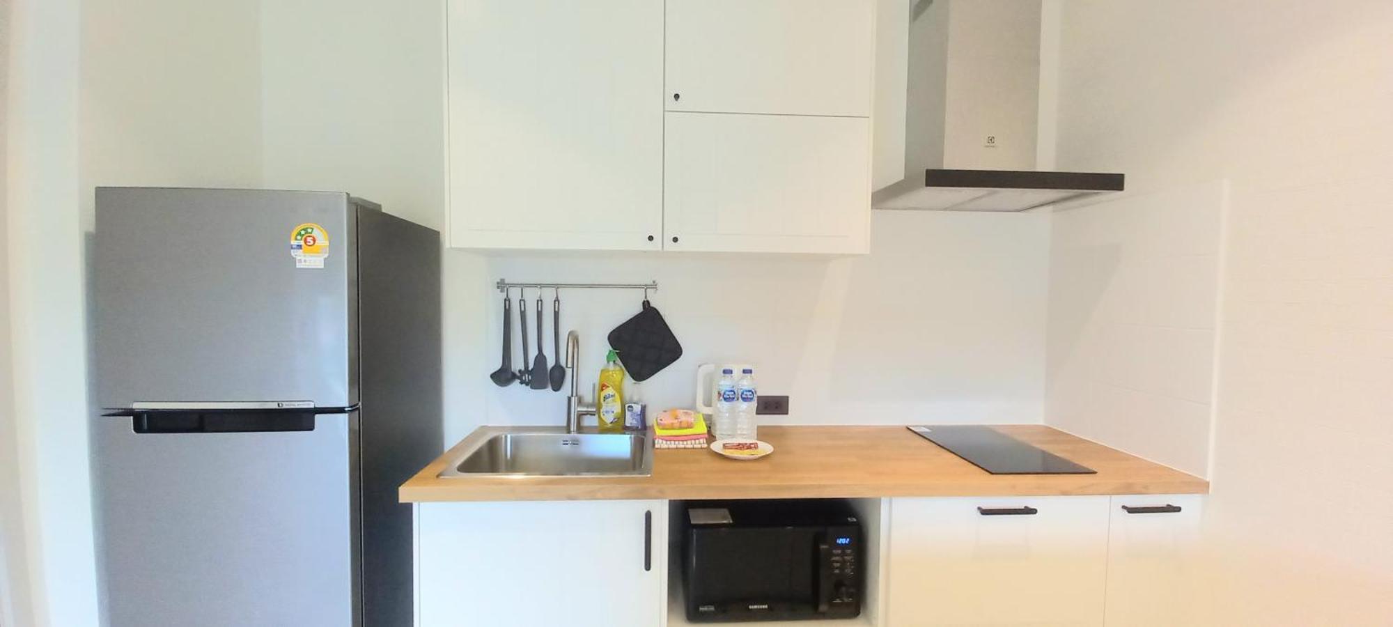 Ju1 New Halo Nayang Руб Ватсап669З582I976 Apartman Nai Yang Beach Kültér fotó