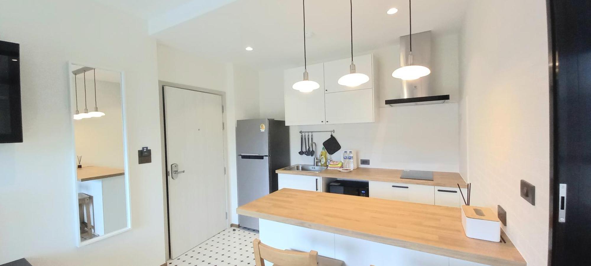 Ju1 New Halo Nayang Руб Ватсап669З582I976 Apartman Nai Yang Beach Kültér fotó