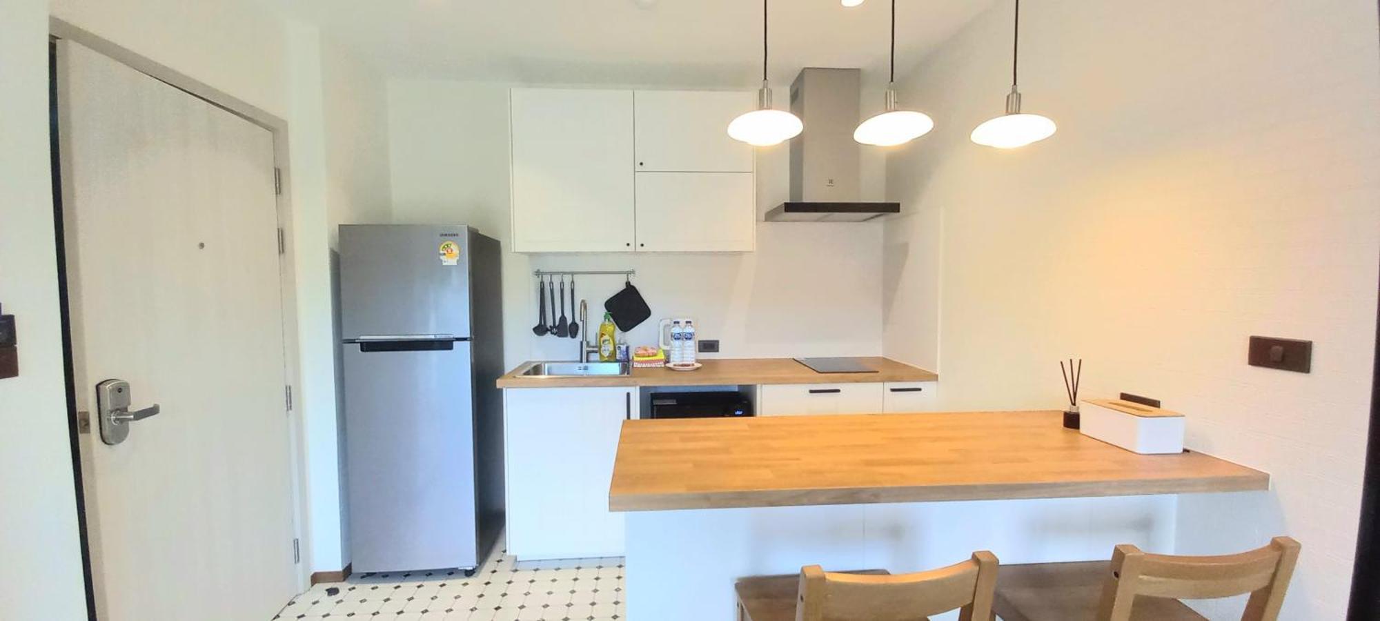 Ju1 New Halo Nayang Руб Ватсап669З582I976 Apartman Nai Yang Beach Kültér fotó