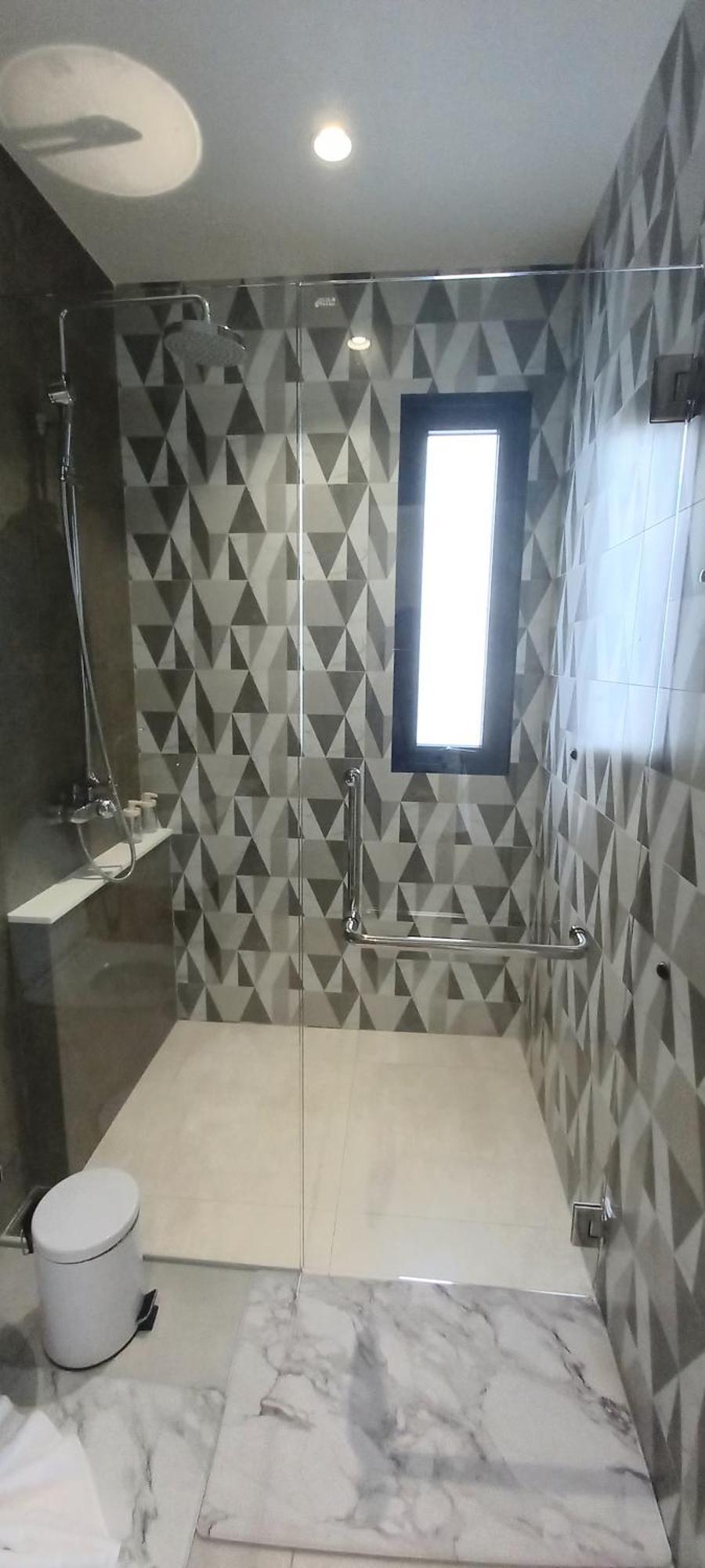 Ju1 New Halo Nayang Руб Ватсап669З582I976 Apartman Nai Yang Beach Kültér fotó